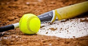 Prep roundup: Spring sports off and running